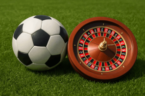 开元官方平台界面展示